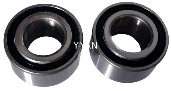 خرید BEARING DAC38760040/43 2RS online manufacture