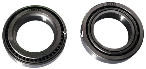 خرید BEARING JL69349/10 online manufacture