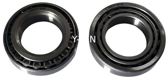 خرید BEARING LM501349/10 online manufacture