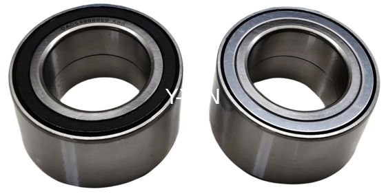 خرید BEARING DAC54900050 ABS online manufacture