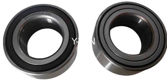 خرید BEARING DAC54950048 ABS online manufacture