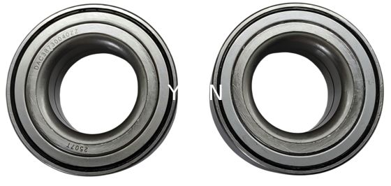 خرید BEARING DAC38730040 ZZ online manufacture