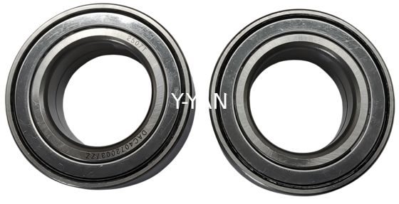 خرید BEARING DAC40720037 ZZ online manufacture