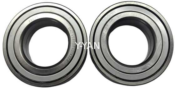 خرید BEARING DAC45840040/42 ZZ online manufacture