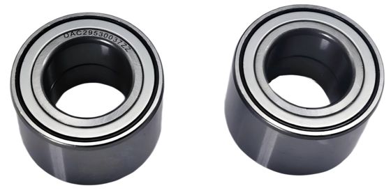 خرید BEARING DAC29530037 ZZ online manufacture