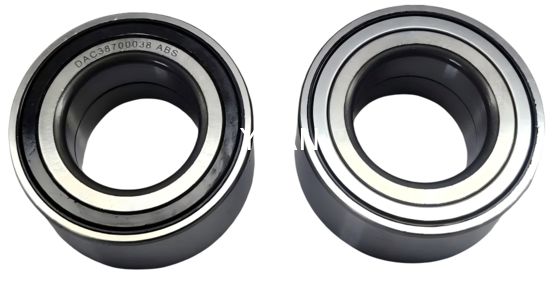 خرید بلبرینگ DAC38700038 ABS online manufacture