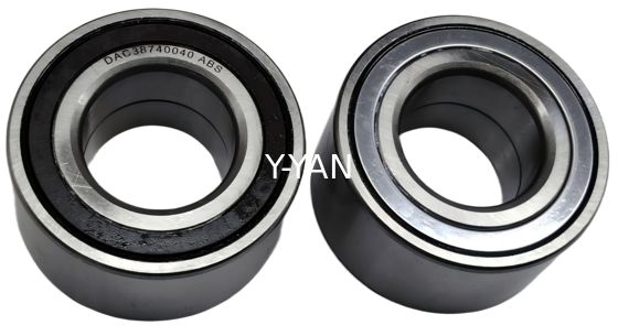 خرید بلبرینگ DAC38740040 ABS online manufacture