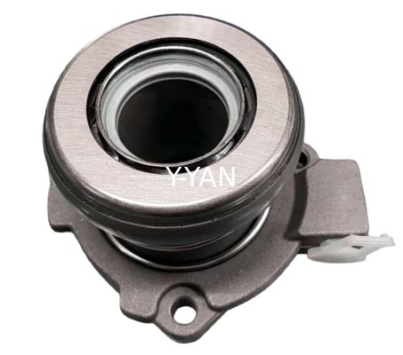 خرید CLUTCH RELEASE BEARING 23820-64J00 online manufacture