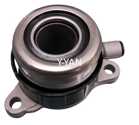 خرید CLUTCH RELEASE BEARING 31400-19005 online manufacture