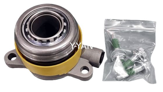 خرید CLUTCH RELEASE BEARING 31400-59015 online manufacture