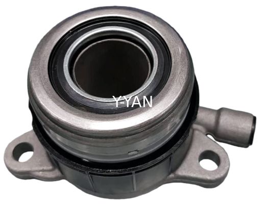 خرید CLUTCH RELEASE BEARING 31400-79005 online manufacture