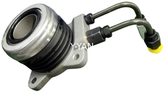 خرید CLUTCH RELEASE BEARING 41421-24300 online manufacture