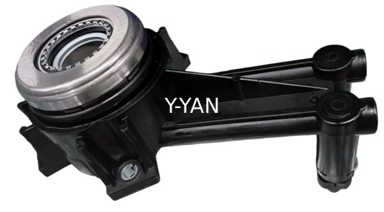 خرید CLUTCH RELEASE BEARING 510006210 online manufacture