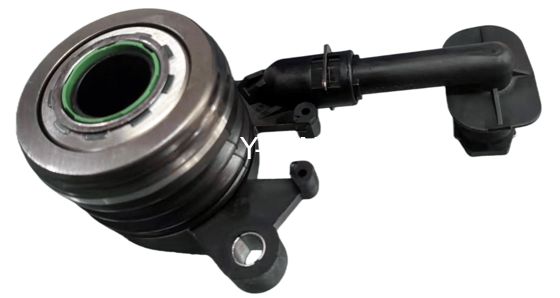 خرید CLUTCH RELEASE BEARING 510009710 online manufacture