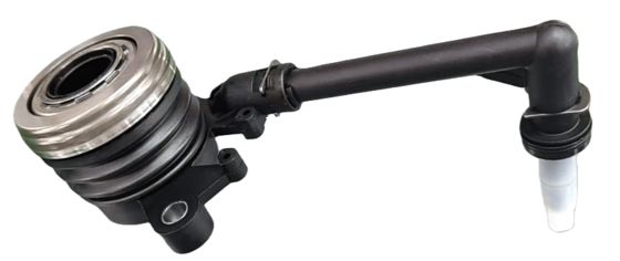 خرید CLUTCH RELEASE BEARING 510011110 online manufacture