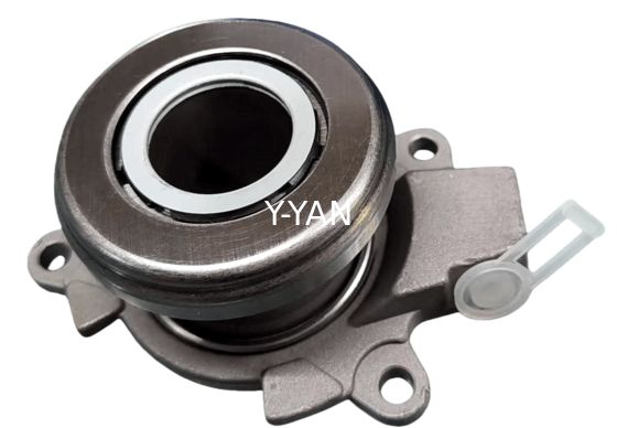 خرید CLUTCH RELEASE BEARING 510017010 online manufacture