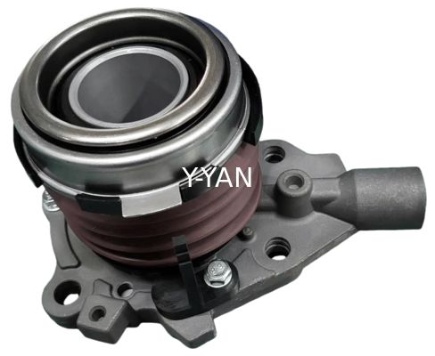 خرید CLUTCH RELEASE BEARING ME538976 online manufacture