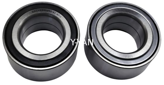 خرید BEARING DAC48860040/42 ABS online manufacture