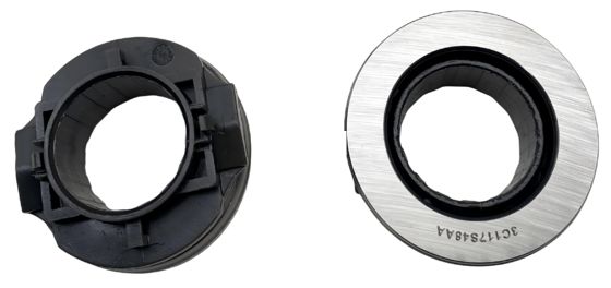 خرید BEARING 3C117S48AA online manufacture