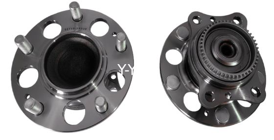 خرید WHEEL HUB BEARING 52710-3X000
 online manufacture