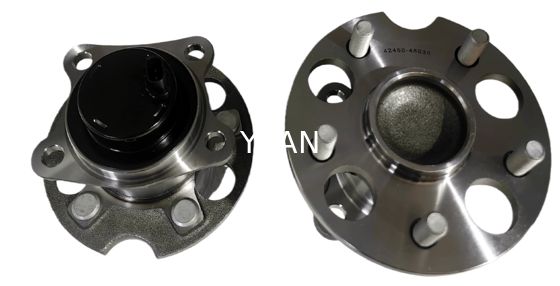 خرید WHEEL HUB BEARING 42450-48030 L
 online manufacture