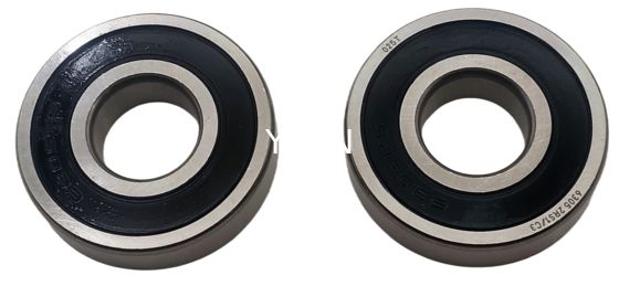 خرید BEARING 6305 2RS online manufacture