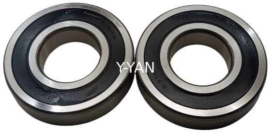 خرید BEARING 6312 2RS online manufacture