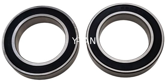 خرید BEARING 6908 2RS online manufacture