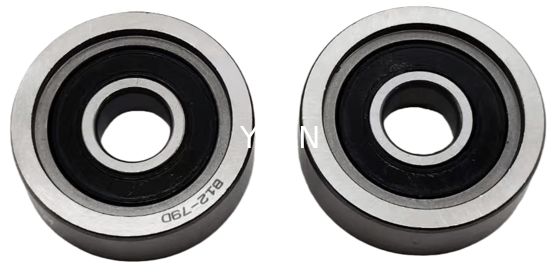 خرید BEARING B12-79D online manufacture