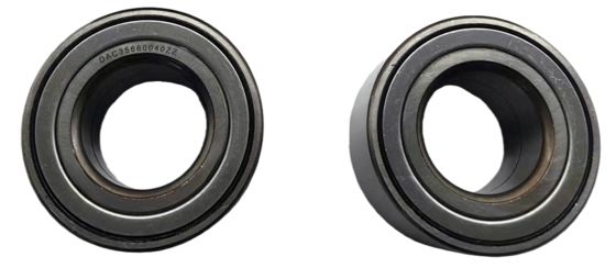 خرید BEARING DAC35680040 ZZ online manufacture