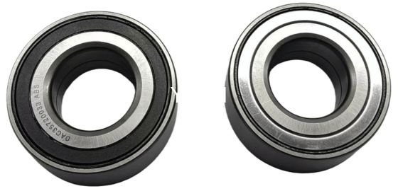 خرید BEARING DAC35720033 ABS online manufacture