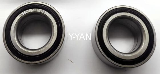 خرید BEARING DAC38700037 2RS online manufacture