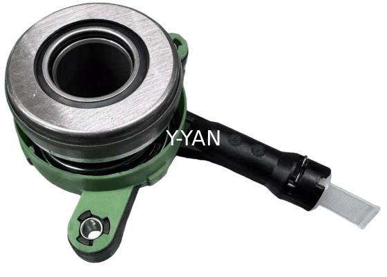 خرید CLUTCH RELEASE BEARING 2324A077 online manufacture