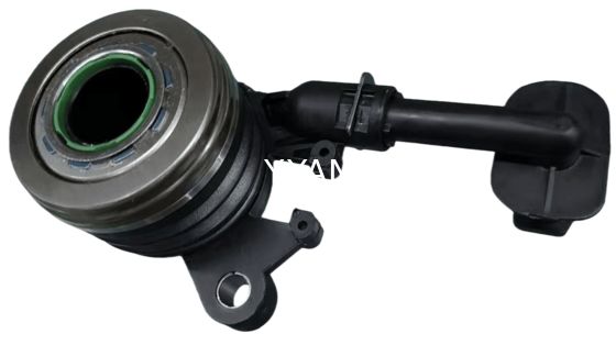 خرید CLUTCH RELEASE BEARING 30620-00Q0J online manufacture