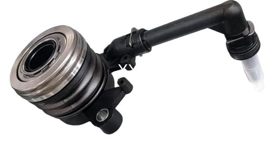 خرید CLUTCH RELEASE BEARING 804526 online manufacture