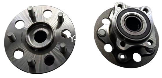 خرید WHEEL HUB BEARING 42410-42060 online manufacture