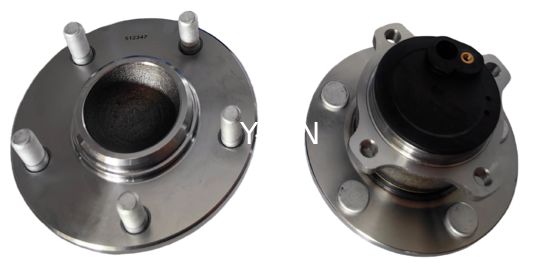 خرید WHEEL HUB BEARING 512347 online manufacture