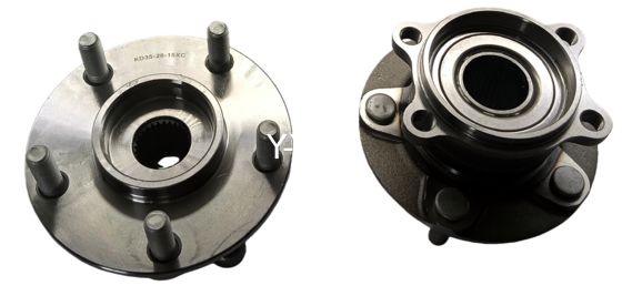 خرید WHEEL HUB BEARING KD35-26-15XC online manufacture