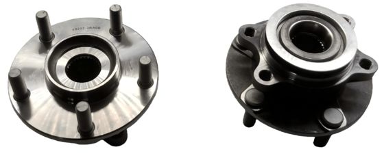 خرید محور چرخ 40202-3RA0B online manufacture