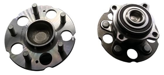 خرید WHEEL HUB BEARING 42200-SWB-951 online manufacture