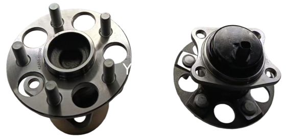 خرید WHEEL HUB BEARING 42450-52090 online manufacture