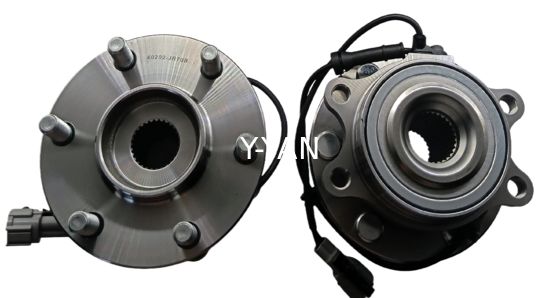 خرید چرخ محور 40202-JR70B online manufacture