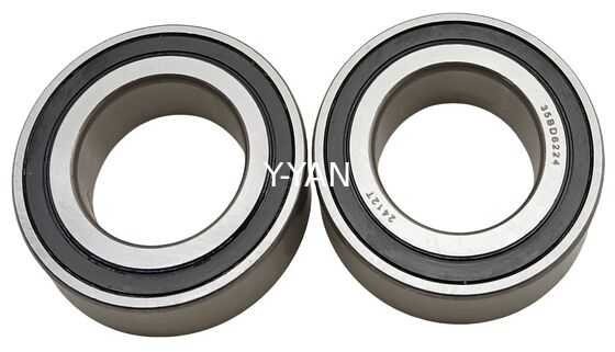 خرید BEARING 35BD6224 online manufacture