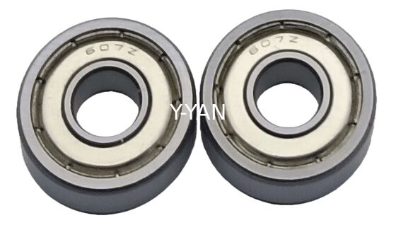 خرید BEARING 607 ZZ online manufacture