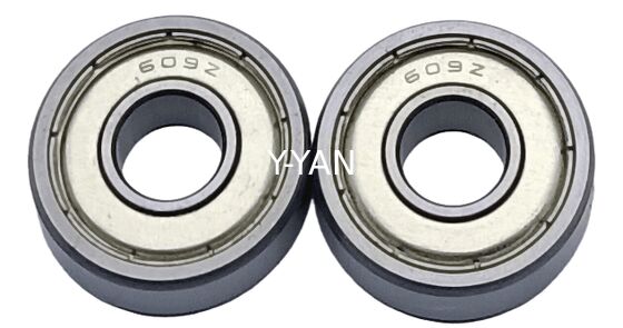 خرید BEARING 609 ZZ online manufacture