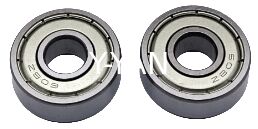 خرید BEARING 608 ZZ online manufacture