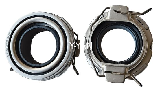 خرید بلبرینگ کلاچ 31230-35090 online manufacture