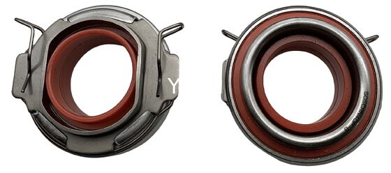 خرید بلبرینگ کلاچ 50SCRN40P-8 online manufacture