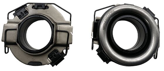 خرید در این حالت، هر یک از این دو حالت باید به صورت یکپارچه و با هم هماهنگ باشند. online manufacture