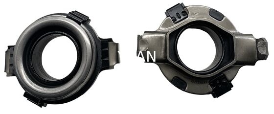 خرید لابراتوار تخلیه کلاچ 58TKZ3701 online manufacture